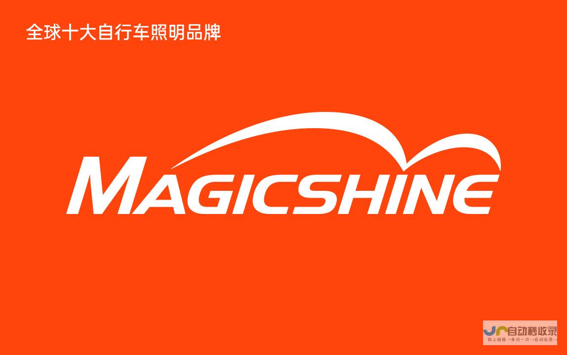 寻找价格合理的网站设计服务？ 找到适合预算的专业网站设计，让您的业务脱颖而出！