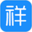 工作服_厂服_团体服-无锡市更上制服有限公司