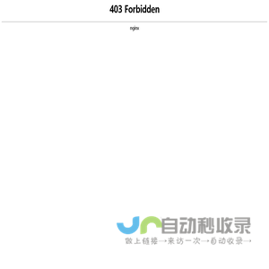 矿石粉磨机,立式磨粉机,超细微粉磨,高压悬辊雷蒙磨,碳酸钙研磨机,石头粉碎机,三环中速磨粉设备厂家价格-上海科利瑞克