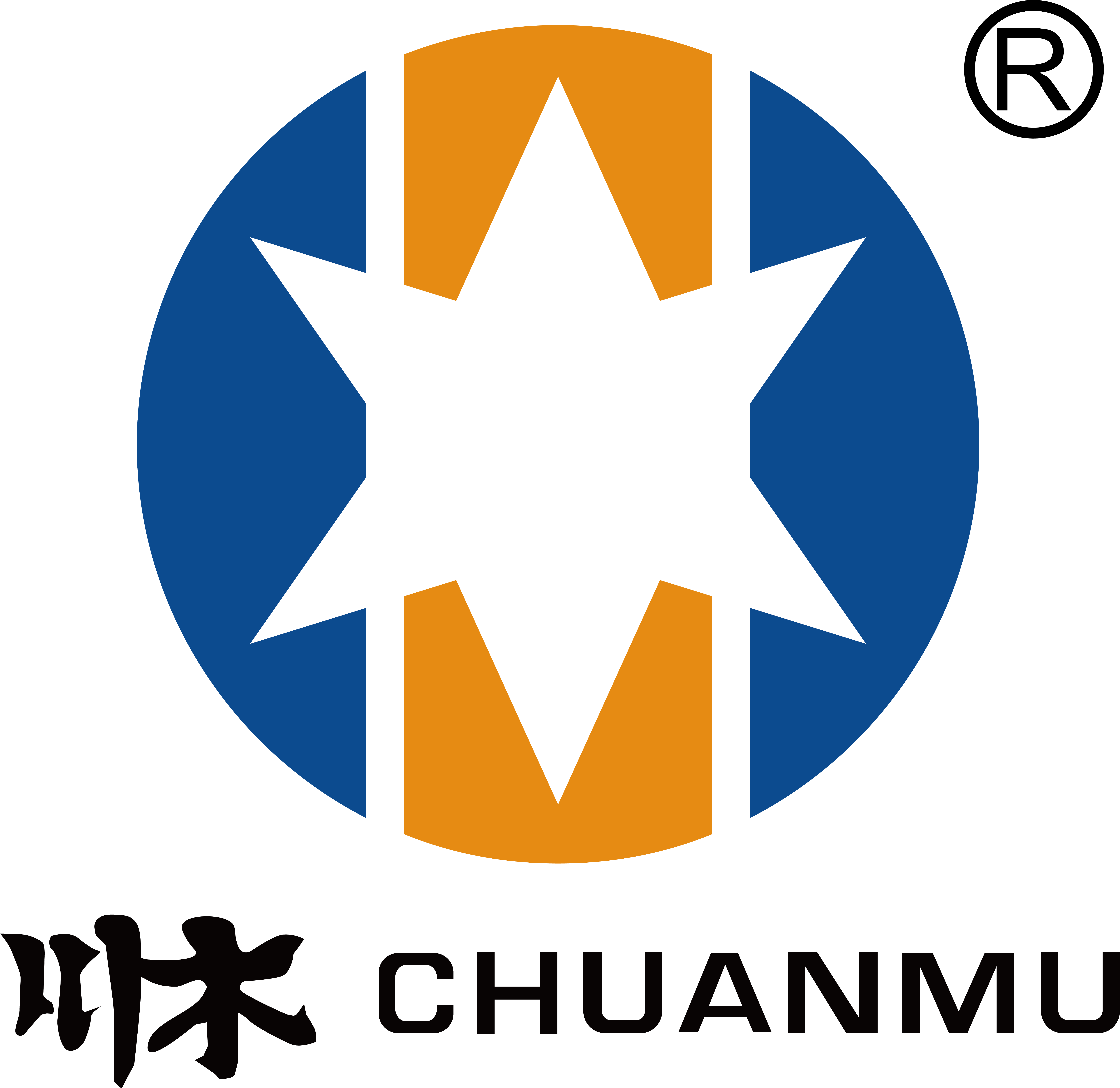 科鹏医疗器械（广州）有限公司