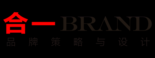 石家庄画册设计,宣传册设计-合一设计