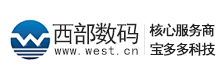 西部数码核心服务商-宝多多科技-专业虚拟主机域名注册服务商!稳定、安全、高速的虚拟主机！域名注册虚拟主机租用